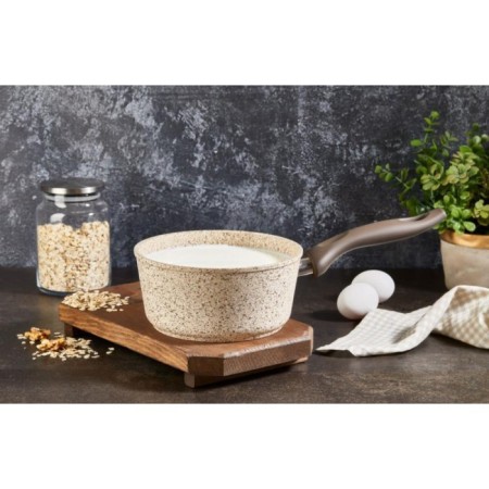 Falez Creamy 16 Cm Sütlük CRE3047