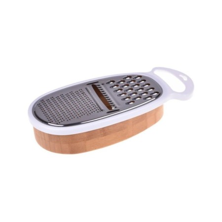 Bambum Murphy Hazneli Oval Rende B0264