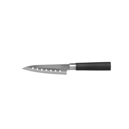 Berghoff Dina Codon Delikli Santoku Bıçak 12,5 Cm 1315101