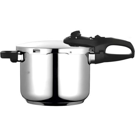 Fagor Duo 6 Lt Düdüklü Tencere BGT-1017