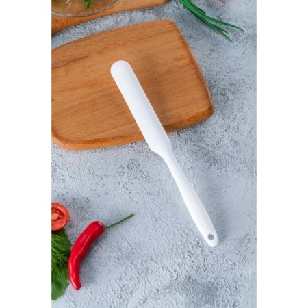 Acar Silikon Spatula ACR-158