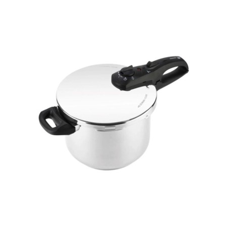 Fagor Duo 8 Lt Düdüklü Tencere BGT-1018