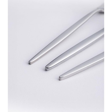 Maxx Doria Artemis 12 Kişilik 84 Parça Çatal Kaşık Bıçak Takımı PA1044