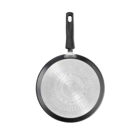 Tefal Titanium Force Krep Tava 25 Cm