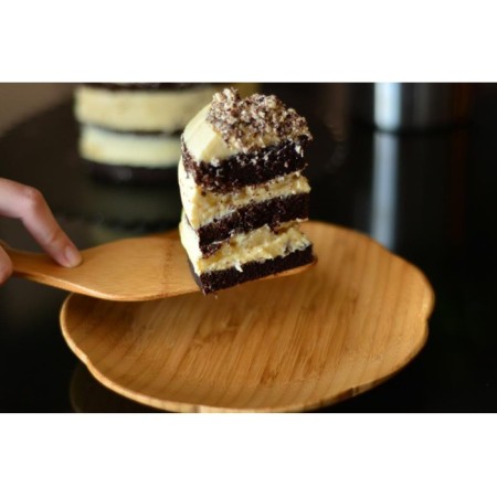 Bambum Rogfor Spatula B2642