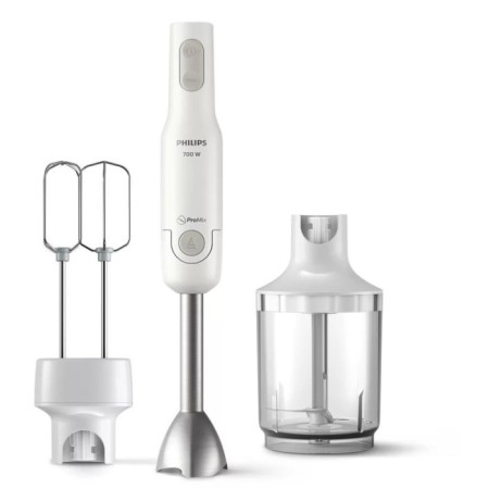 Philips Pro Mix Blender HR2546/00