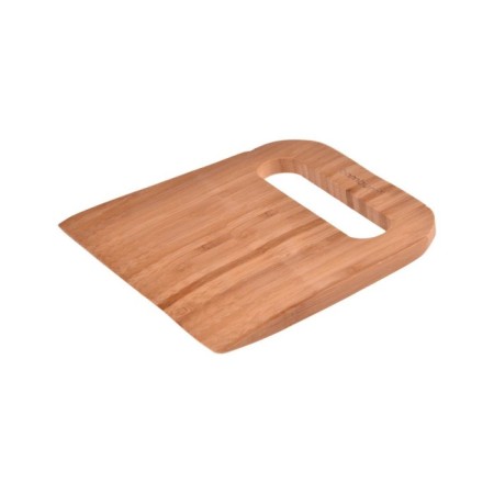 Bambum Fulk Hamur Bıçak B0463