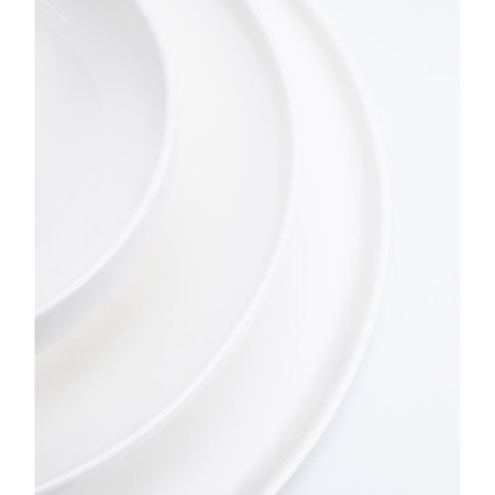 Maxx Doria Pure Sky 12 Kişilik 58 Parça Yemek Takımı PA2070