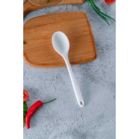 Acar Silikon Kaşık ACR-161