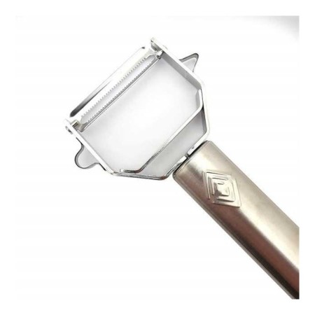 Epinox Soyacak (TTN-P1)