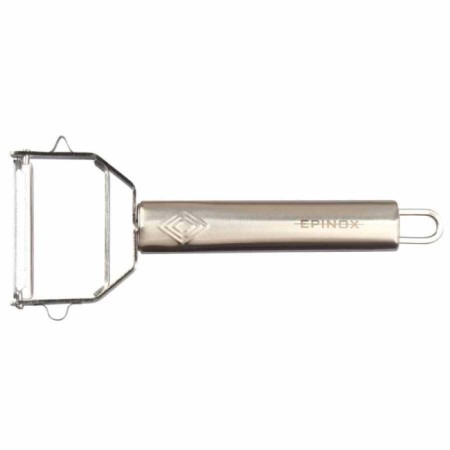 Epinox Titan Soyacak Büyük (TTN-P3)