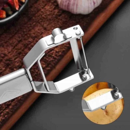 Epinox Titan Soyacak Büyük (TTN-P3)