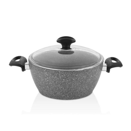 Falez Cost 20 Cm Derin Tencere COT1001