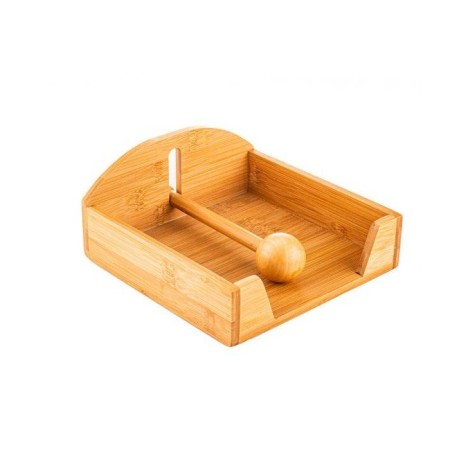 Bambum Morce Peçetelik B5753