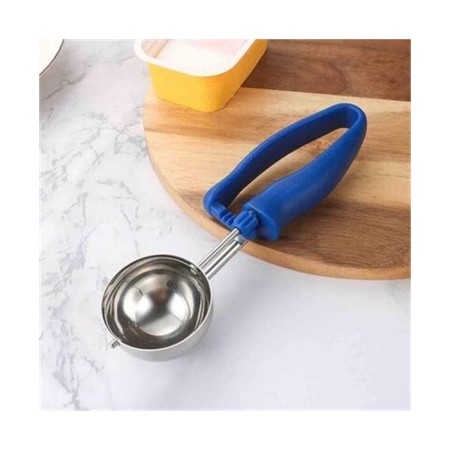 Epinox Dondurma Makası (DMP-45)