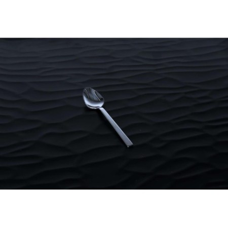 Lively Seyhan 6'lı Çay Kaşık