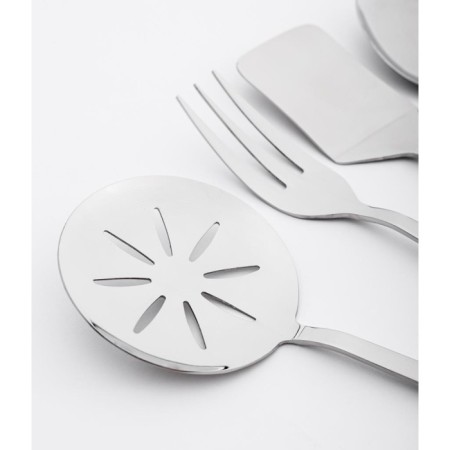 Maxx Doria Rigel 5 Parça Servis Takımı PA1006