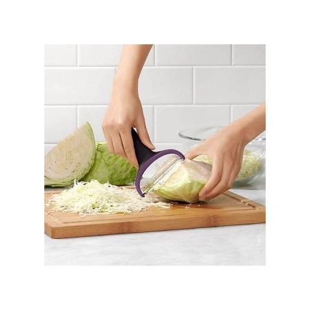 Oxo Patlıcan Soyacağı 11244500