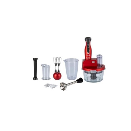 Tefal Powelix Actiflow Baby Food Pro Blender