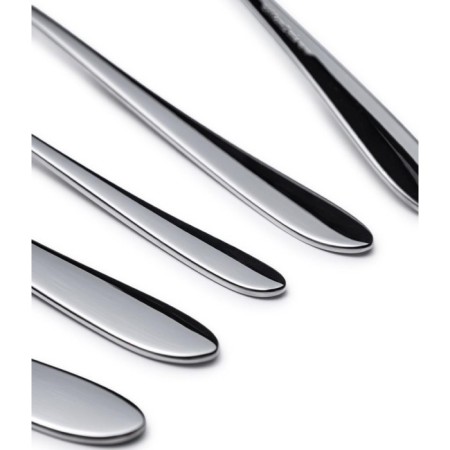 Maxx Doria Capella (S) 5 Parça Servis Takımı PA1055