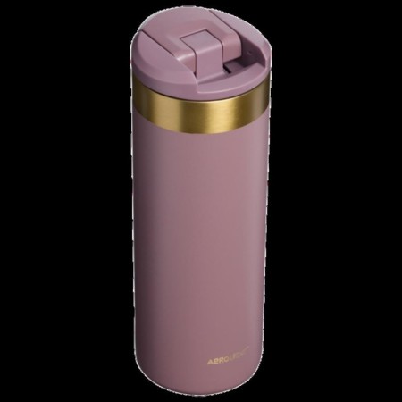 Stanley The AeroLight Transit Mug 0.47 Lt Cashmere