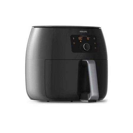 Philips Airfryer XXL HD9650/90