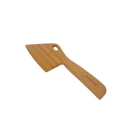 Bambum Hood Peynir Bıçak B2412