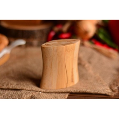 Bambum Nunna Tuzluk Ve Biberlik B0467