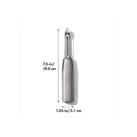 Oxo Steel Döner Soyacak 3121700