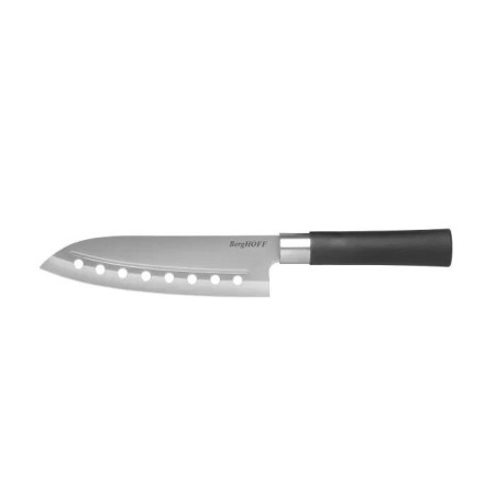 Berghoff Dina Codon Santoku Bıçak 17 Cm 1315100