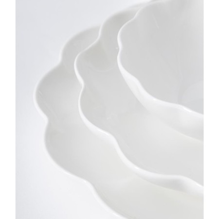 Maxx Doria Livia 12 Kişilik 58 Parça Yemek Takımı PA2092