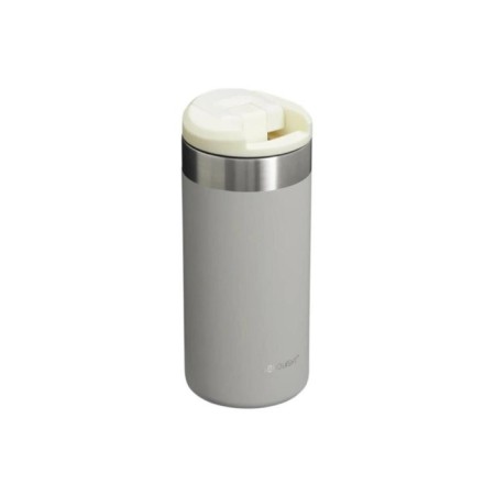 Stanley The AeroLight Transit Termos Bardak 0.35 Lt Ash