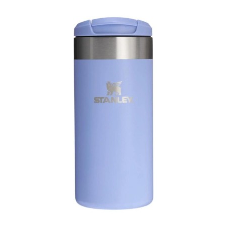 Stanley The AeroLight Transit Termos Bardak 0.35 Lt Hydrangea