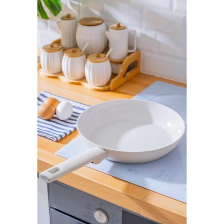 Acar Ultımate Pro Dövme Tava 26 Cm BFT-07840