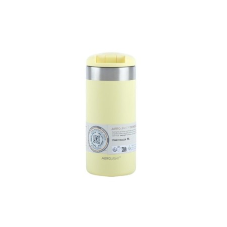 Stanley The AeroLight Transit Mug 0,35 L Pomelo