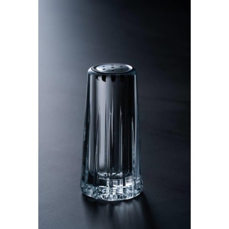 Acar Tuzluk-Biberlik JB-07701