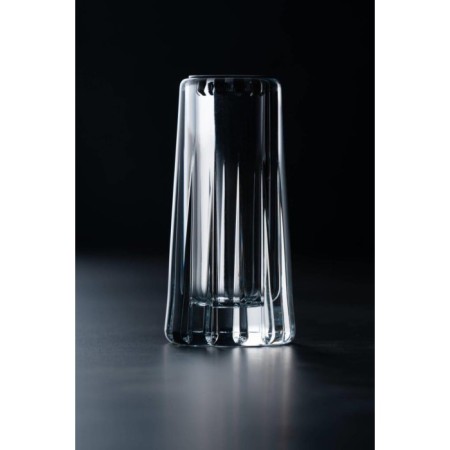 Acar Tuzluk-Biberlik JB-07701