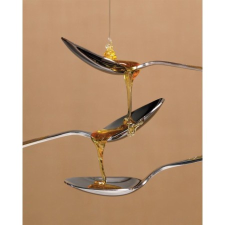 Maxx Doria Prague G Decorated 6 Kişilik 42 Parça Çatal Kaşık Bıçak Takımı PA1059