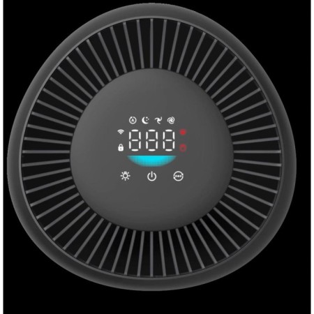 Philips Hava Temizleyici AC0951/13