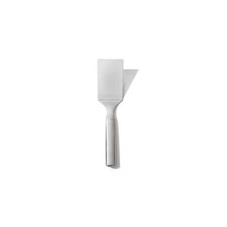 Oxo Steel Lazanya Çevirici Paslanmaz Çelik 3121200