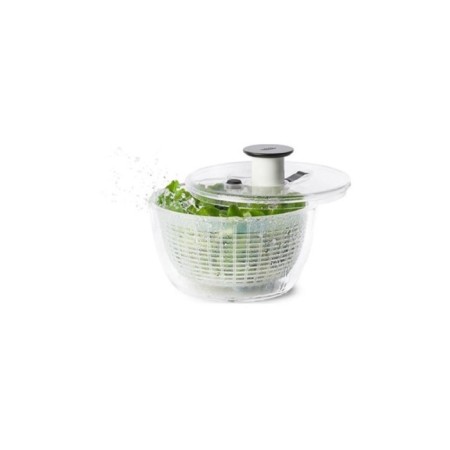Oxo Büyük Boy Salata Kurutucu 1351580