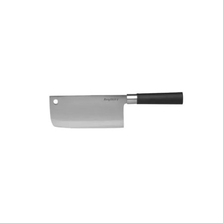 Berghoff Dina Codon Satır 1315103