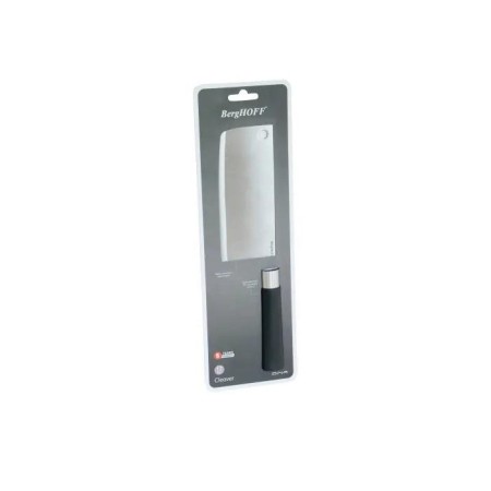 Berghoff Dina Codon Satır 1315103