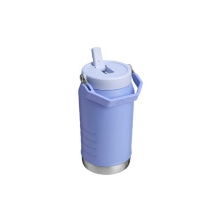 Stanley The IceFlow Flip Straw Jug 1.9 Lt Hydrangea
