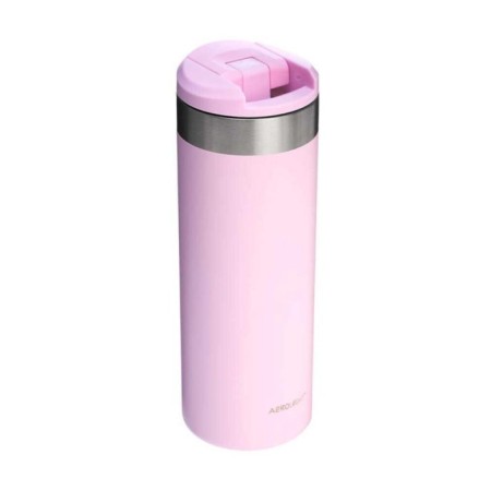 Stanley The AeroLight Transit Mug 0,47 Lt Chery Blossom