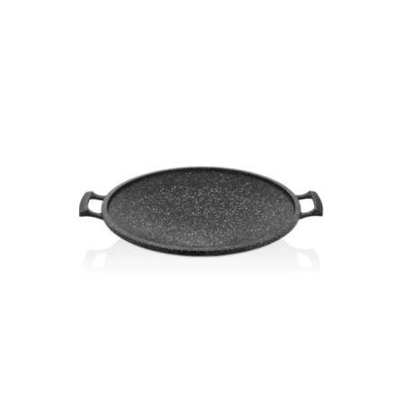 Falez Blackplus Kavurma Tavası 34 Cm BLC3016