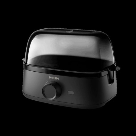 Philips Yumurta Pişirici 3000 Serisi HD9137/90