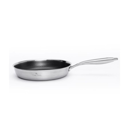 Maxx Doria Steel Fusion 28 Cm Tava PA3014