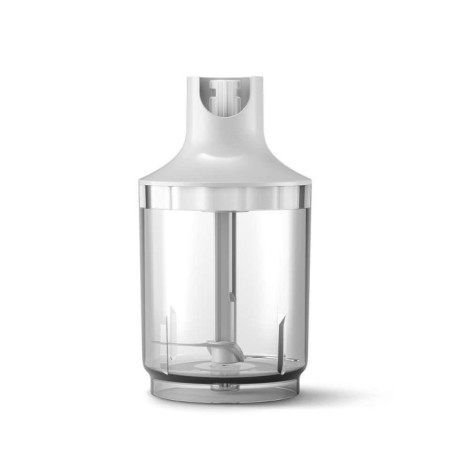 Philips Pro Mix Blender HR2546/00