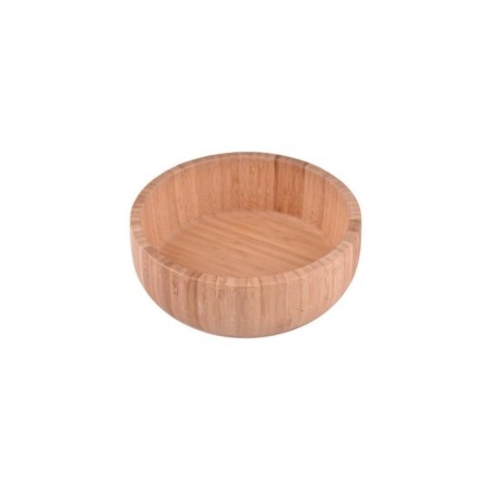 Bambum Bahama Küçük Salata Kase B0718